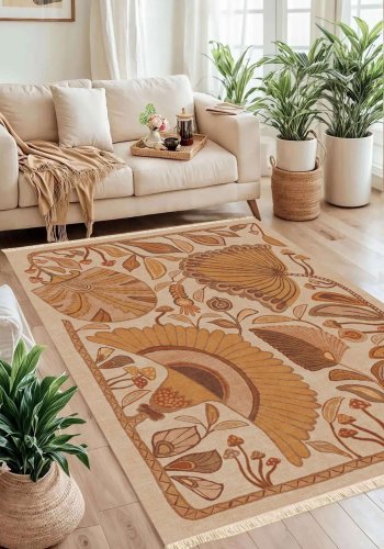 MATTA 238 Matta (80 x 150)