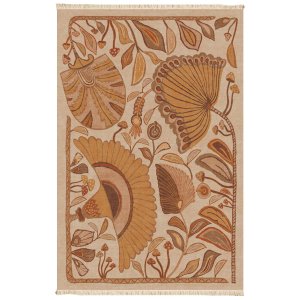 TEPPE 238 Teppe (80 x 150)