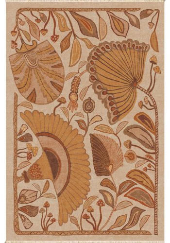 MATTA 238 Matta (80 x 150)