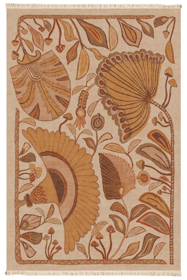 MATTA 238 Matta (80 x 150)