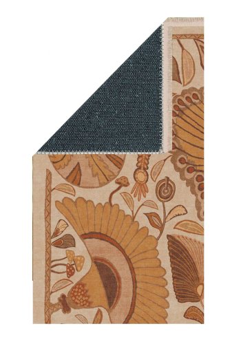 MATTA 238 Matta (80 x 150)