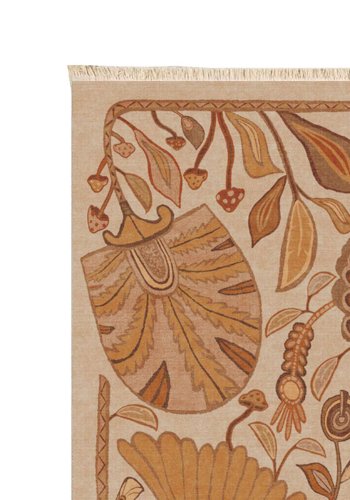 MATTA 238 Matta (80 x 150)