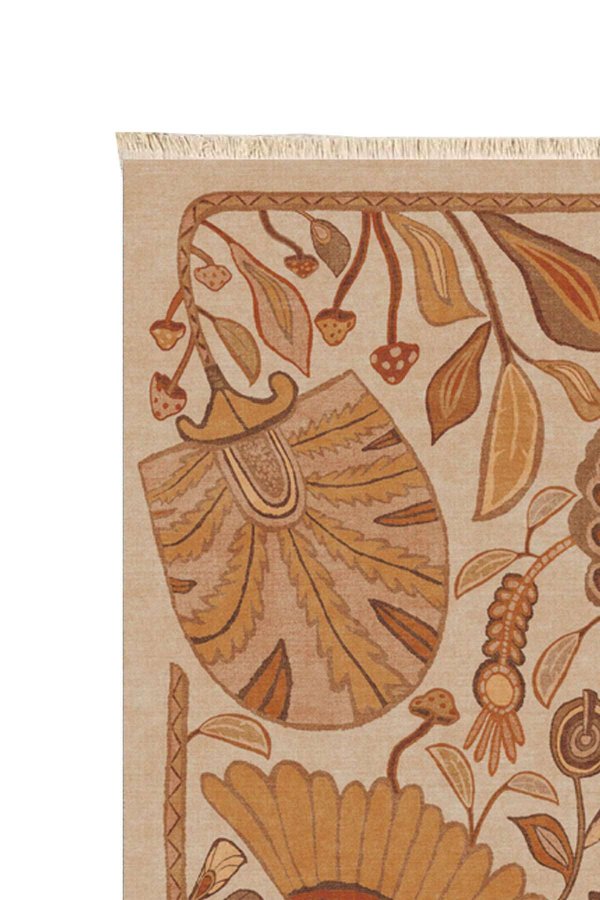 MATTA 238 Matta (80 x 150)