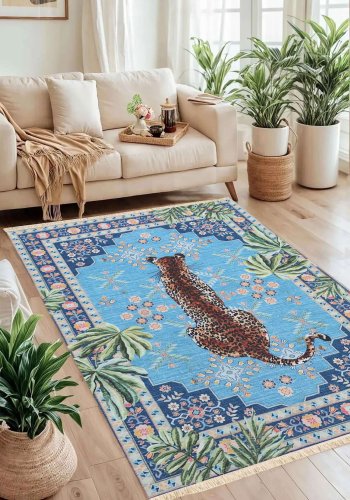 MATTA 239 Matta (150 x 230)