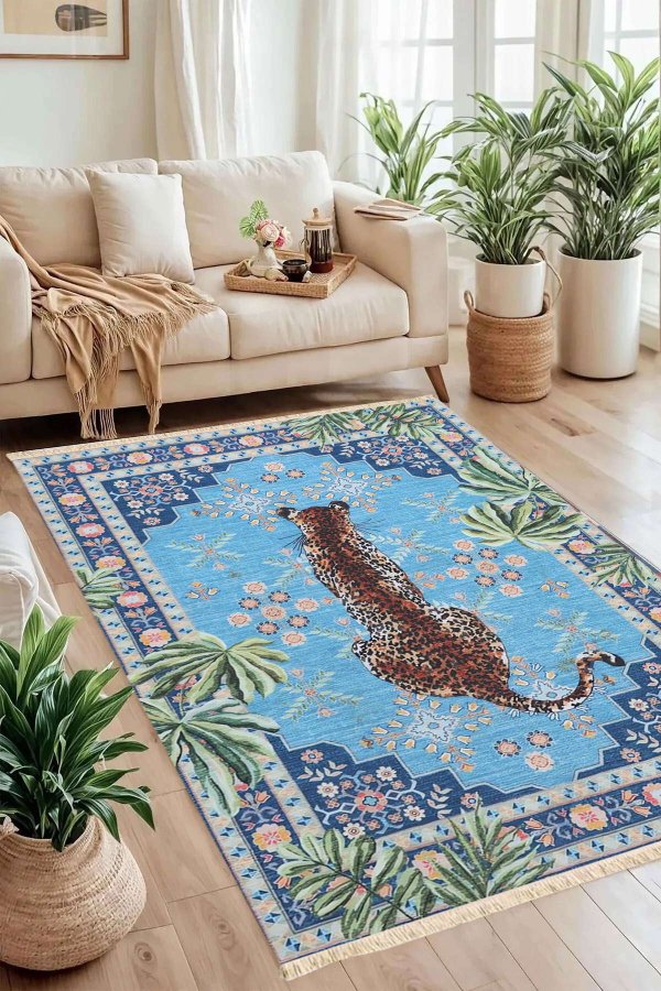 MATTA 239 Matta (150 x 230)