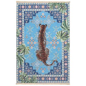 TEPPE 239 Teppe (150 x 230)