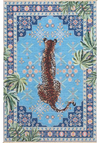 MATTA 239 Matta (150 x 230)