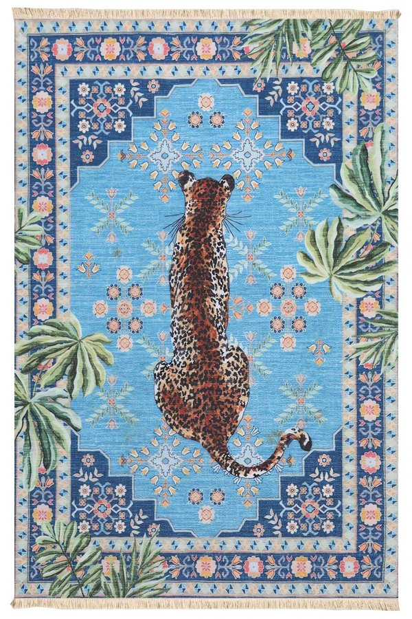 MATTA 239 Matta (150 x 230)