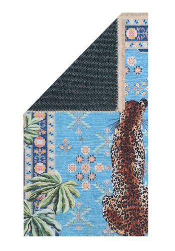 MATTA 239 Matta (150 x 230)