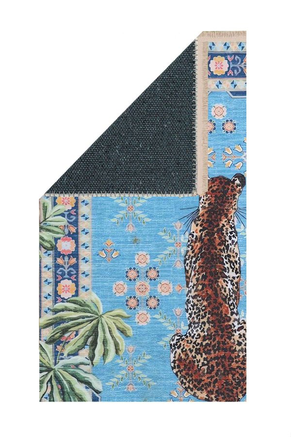 MATTA 239 Matta (150 x 230)