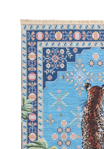 MATTA 239 Matta (150 x 230)