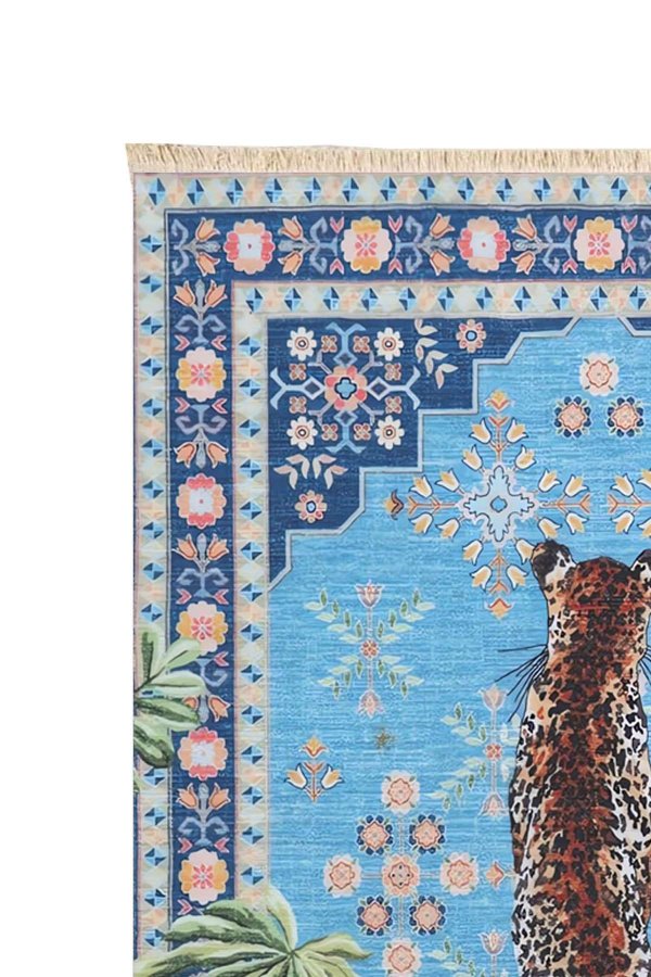 MATTA 239 Matta (150 x 230)