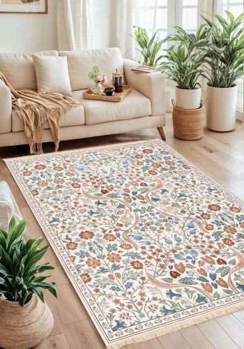 MATTA 244 Matta (80 x 150)