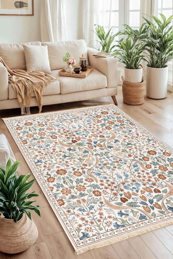 MATTA 244 Matta (80 x 150)