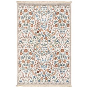 MATTA 244 Matta (80 x 150)