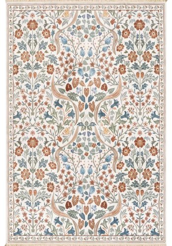 MATTA 244 Matta (80 x 150)