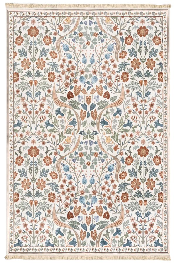 MATTA 244 Matta (80 x 150)