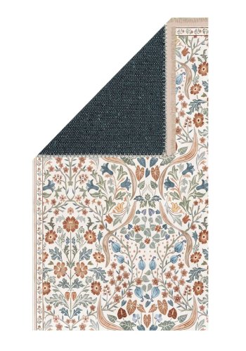 MATTA 244 Matta (80 x 150)