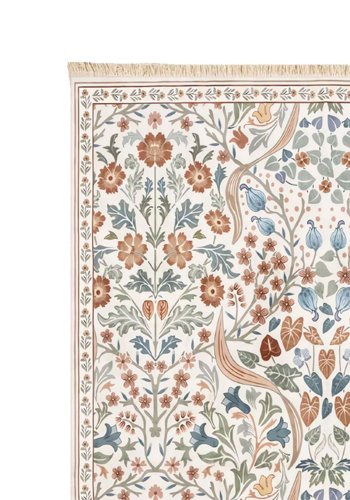 MATTA 244 Matta (80 x 150)