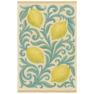 TEPPE 251 Teppe (80 x 150)