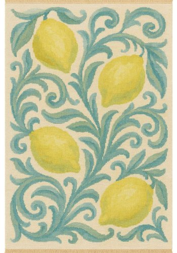 MATTA 251 Matta (80 x 150)