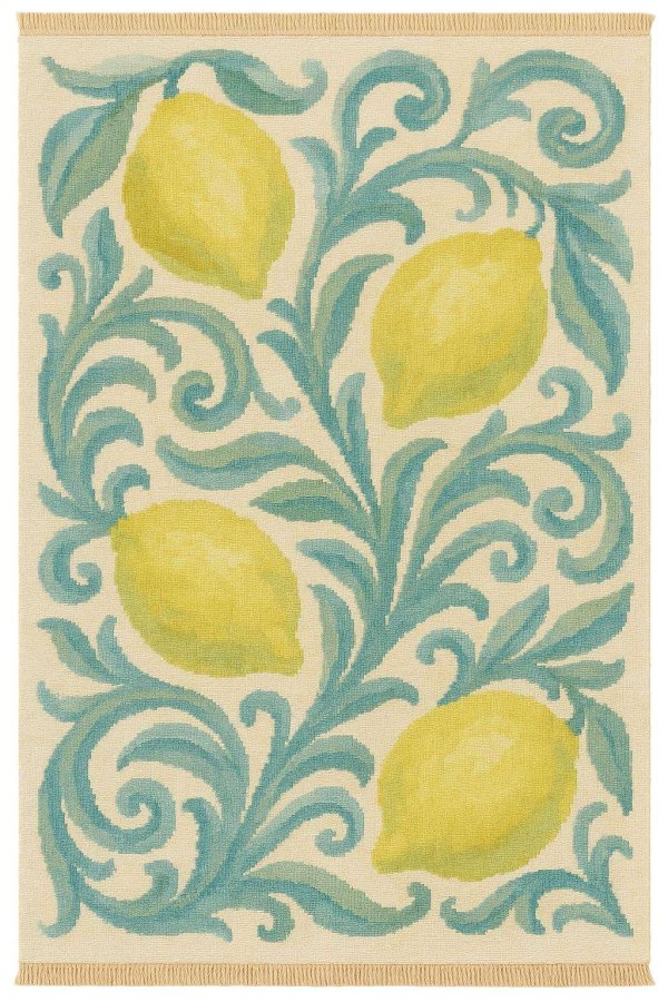 MATTA 251 Matta (80 x 150)