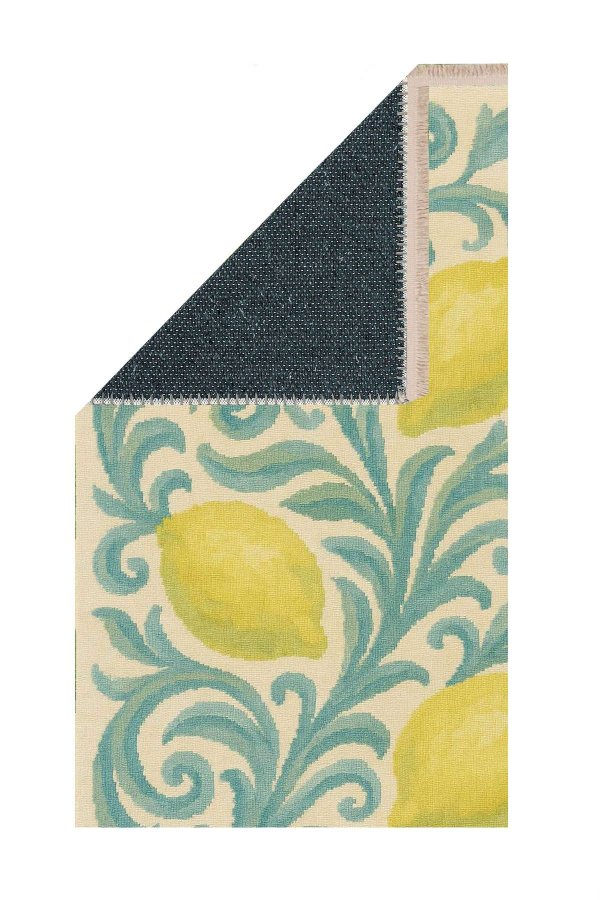 MATTA 251 Matta (80 x 150)