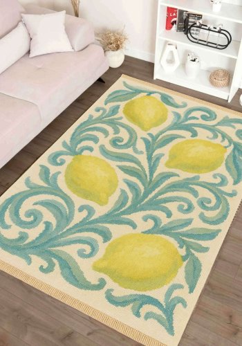 MATTA 251 Matta (80 x 150)