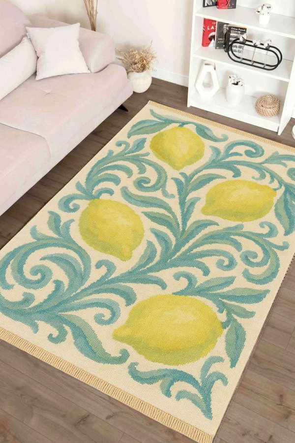 MATTA 251 Matta (80 x 150)