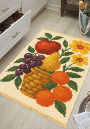 MATTA 252 Matta (150 x 230)