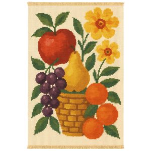 TEPPE 252 Teppe (150 x 230)