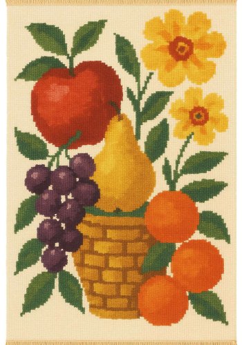 MATTA 252 Matta (150 x 230)