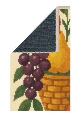 MATTA 252 Matta (150 x 230)