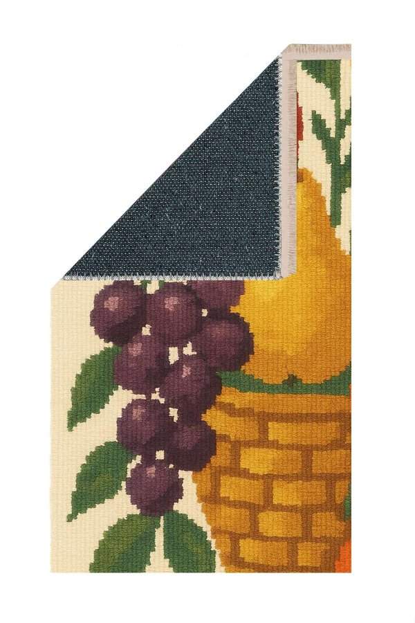 MATTA 252 Matta (150 x 230)