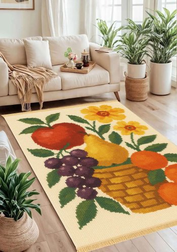 MATTA 252 Matta (150 x 230)