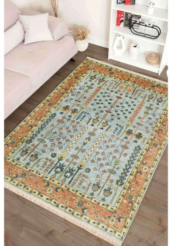 MATTA 281 Matta (80 x 150)