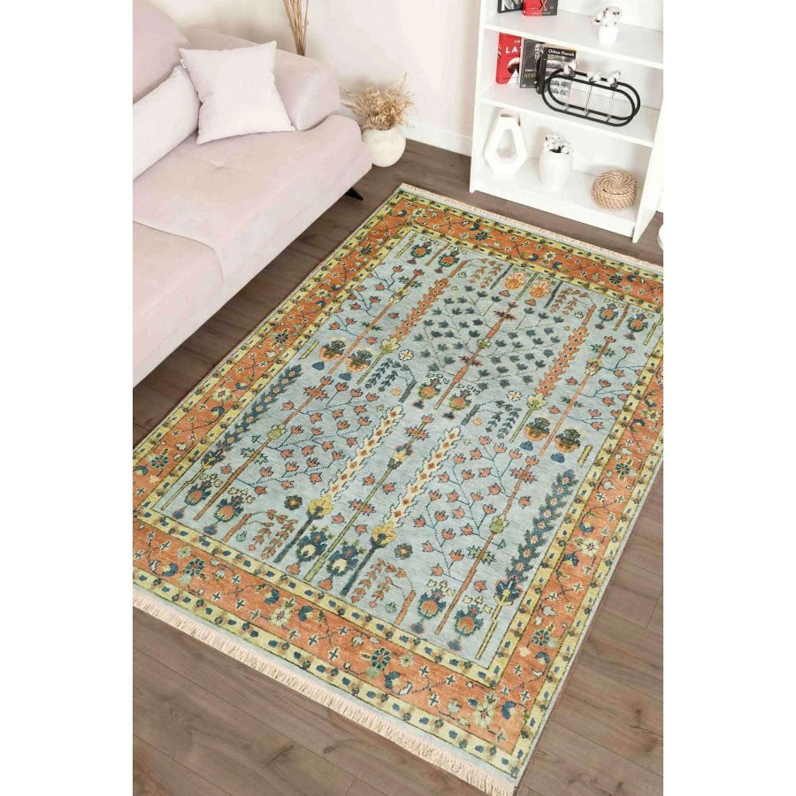 MATTA 281 Matta (80 x 150)