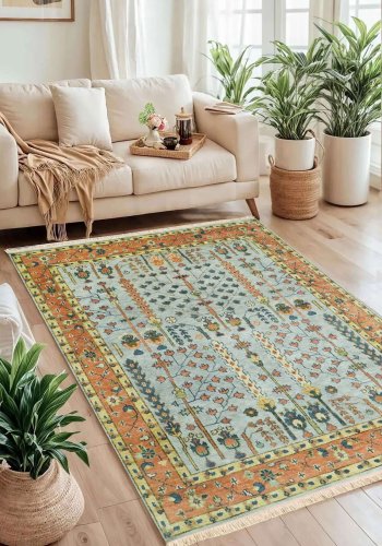 MATTA 281 Matta (80 x 150)