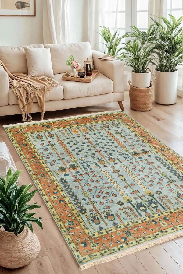 MATTA 281 Matta (80 x 150)