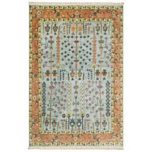 TEPPE 281 Teppe (80 x 150)