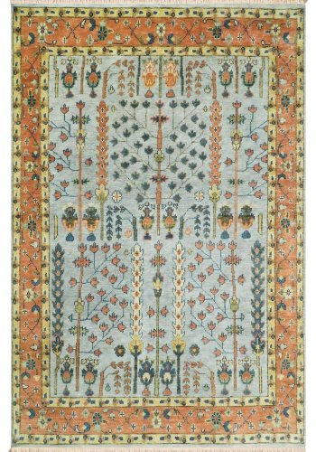 MATTA 281 Matta (80 x 150)