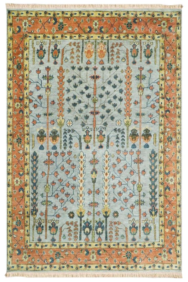 MATTA 281 Matta (80 x 150)