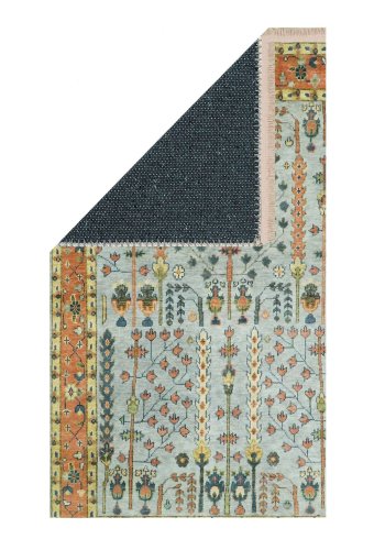 MATTA 281 Matta (80 x 150)