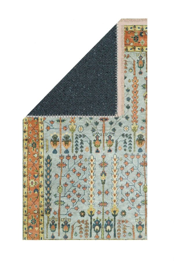 MATTA 281 Matta (80 x 150)