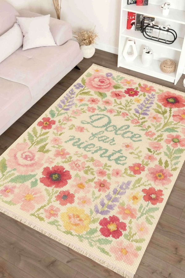 MATTA 282 Matta (150 x 230)