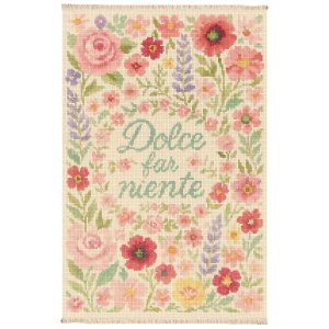 TEPPE 282 Teppe (150 x 230)