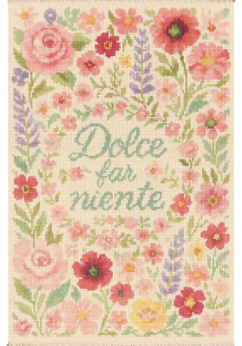 MATTA 282 Matta (150 x 230)