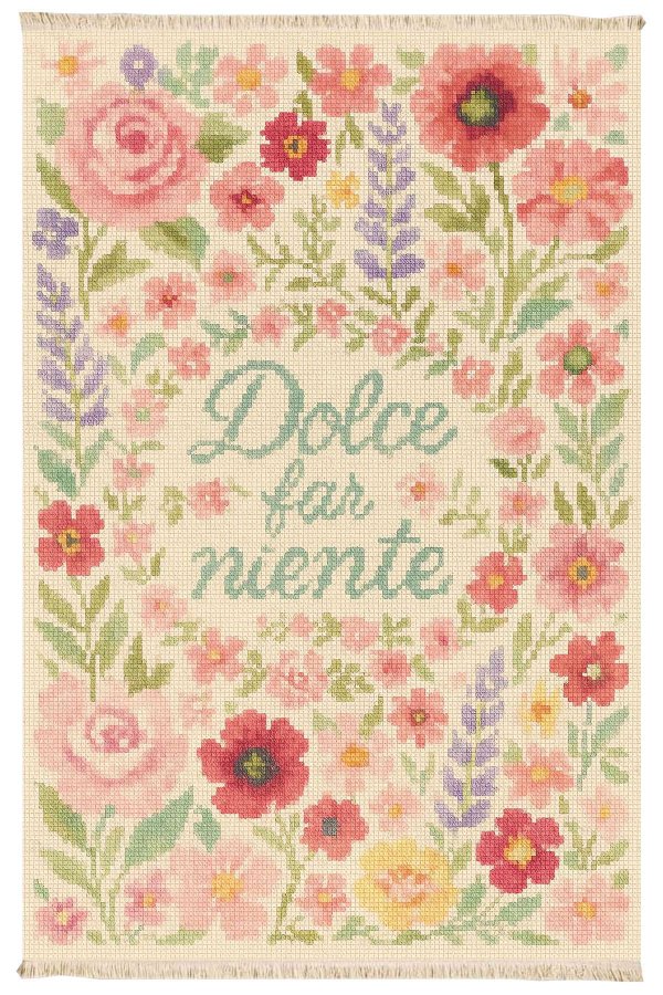 MATTA 282 Matta (150 x 230)