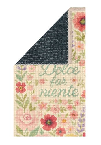 MATTA 282 Matta (150 x 230)