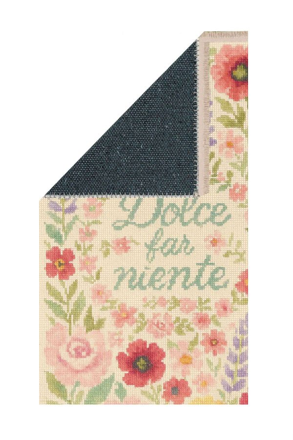 MATTA 282 Matta (150 x 230)